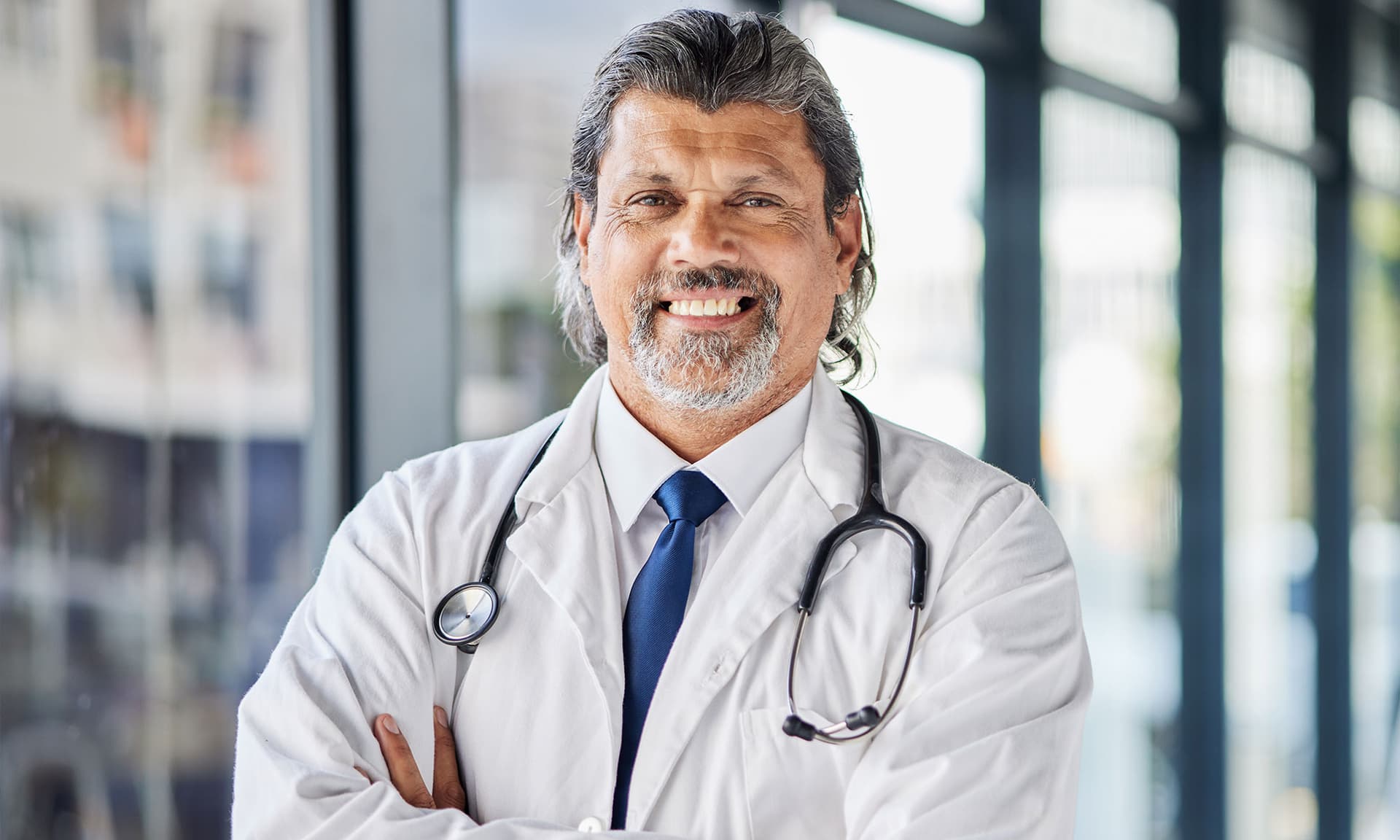Total Management non-surgical spine care